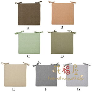  NbV 40cm×40cm 45cm×45cm Ȗ zc ItBX NbV ƒp NbV ڊ NbV  NbV zc _CjO`FA  a rO[ Q NbV