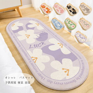  փ}bg }bg ӂӂ 􂦂 z k ȉ~` }bg oX}bg oX[}bg q Q  xbh[ rO @\ C}bg 唻 փ}bg 50