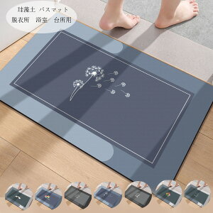  ]y oX}bg ` ]y}bg ]y z z  L EL zj j j Ε փ}bg }bg oX}bg oX[}bg k 