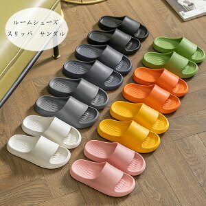 y10%OFFN[|z[V[Y fB[X Y Xbp T_   傫TCY Xbp V[T_ y \tg É _炩 T_ vw l Jbv 