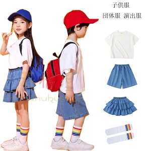 y10%OFFN[|zq c̕ o _Xߑ LbY  TVc fjV[c fjXJ[g C _Xpi ̎q j̎q _XEFA  ^AcANX