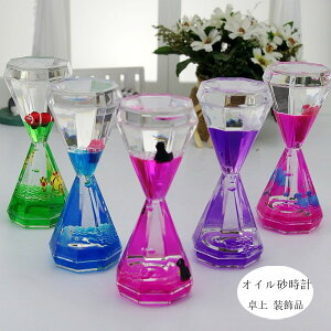 ^C}[ v t̃IC ICv sN p[v O[ u[  G Jt u  i  ԊǗ ObY IC^C}[ d q  ItBX r