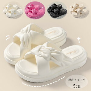 Xbp fB[X T_  Vi Xbp q[̌5cm  l Xbp zCg o ubN y[W [V[Y s o T_ y \tg É 