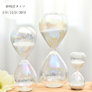 v^C} 5/15/30 v^C} v^C}  G u  i  ԊǗ ObY IC^C}[ d q  ItBX rO 蕨 a NX}X v