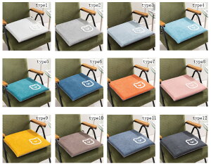  p^ NbV 12FIׂ Ђt `FApbh `FA NbV 40cm×40cm k ` `FA}bg  ֎qp NbV Vzj 蕨 zj j Ε 