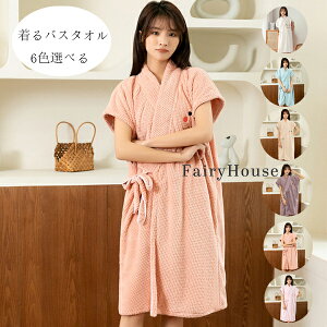 oX^I 킢 hJ oX[u oX^I lp fB[X 唻 z  qă}} ̓ v[g oX[u oX^I ^I C [ s XC~