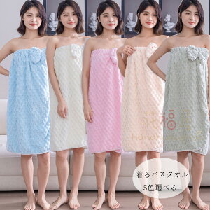 oX^I oX^I ^I bv^I lp fB[X 唻   oX[u z qă}} ̓ z^I C [EGA v[ XC~O C