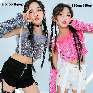 _Xߑ ̎q _XEFA LbY hiphop K-pop  c̕ o  XpR[ _Xߑ Xg[g WY_X ^ c NX `AK[ `A K xXg