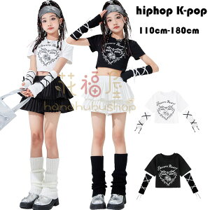 LbY ւo gbvX _Xߑ ̎q hiphop K-pop  c̕ o ւo TVc Jo[ `AK[ `A K  ^ c NX Xg[g_X h