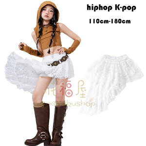 _X XJ[g LbY _Xߑ  [X XJ[g ̎q hiphop K-pop  c̕ o XJ[g  `AK[ `A K ^ c NX Xg[g_X h