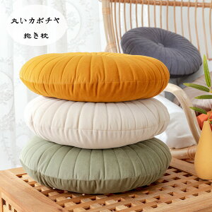 ۂJ{`  k   NbV a40CM   NbV  bh IW u[ CG[ O[ O[ J[ AYzCg CX \t@[ It