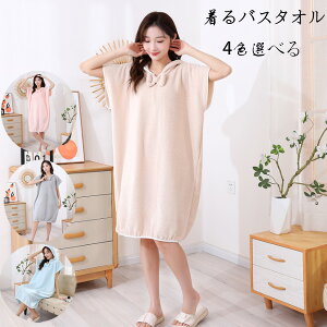 oX^I t[ht oX^I ^I bv^I lp fB[X 唻  oX[u z qă}} ̓ z^I C [EGA v[ XC~O C