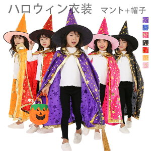 nEB ߑŉyI nEBߑ RXv LbY nEBp[eB[ nEC Cxg  c̕ nEBRXv  RX`[ q ̎q j̎q 