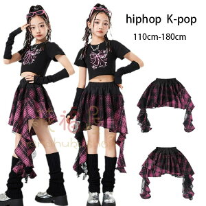 _XXJ[g ̎q _XXJ[g LbY `FbNXJ[g   XJ[g hiphop K-pop  c̕ o K[Y Xg[g_X hV[  `AK[ K 