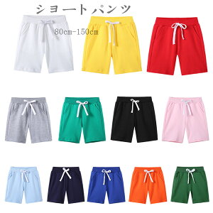 q V[gpc LbY c jp V[c  pc bh CG[ u[ sN ubN Cgu[ O[ p[v o q X|[c pc w ۈ牀 ct