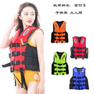 CtWPbg ~ Jt qp lp LbY }X|[c }W[ Vm[P  ː fB[ XCtWPbg YCtWPbg LbYCtW