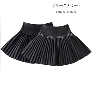 q ̎q v[cXJ[g ubN _[NO[ XJ[g  w Ǝ v[cXJ[g LbY \ ܎O   XJ[g t H ~ ʊw ʉ C