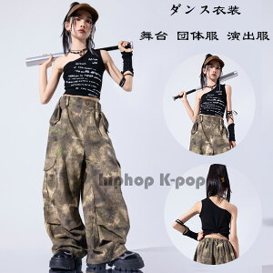 _Xߑ ̎q  p xXg  ^Ngbv LbY ւo gbvX hiphop K-pop  c̕ o K J xXg ؍ V lC  JAZZ _X xXg Jt