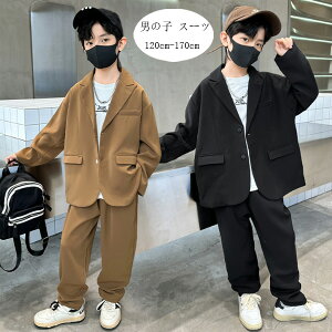 y10%OFFN[|zj̎q X[c tH[} 2_Zbg  w Ǝ 󌱗p \ ܎O X[c LbY  uU[+Y{ ؍q WjAX[c tH[}X[c q