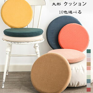  ی` NbV `FApbh ֎qp NbV S10F zc ~ NbV ~ O\ ʃNbV a33cm a38cm a43cm k  p ItBX 