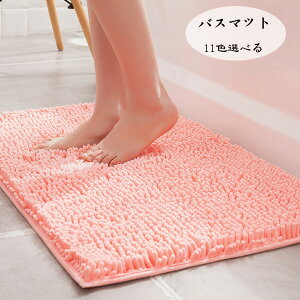 y10%OFFN[|zփ}bg }bg oX}bg ӂ}bg ӂӂ  z ~ C}bg R hL Eߏp  C 䏊 ϖՐ  O~ ƒp k