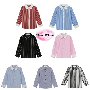 LbY tH[} Vc ubN u[ bh sN jp  XgCv Vc w Ǝ \ ܎O j̎q ̎q tH[} Vc c̕ o   Vc 