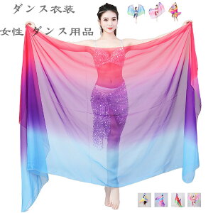 Ќ_X fB[X x[_X Of[VXJ[t J[XJ[t  l _Xpi _X Of[VXJ[t fB[ x[_X J[XJ[t c̊ 