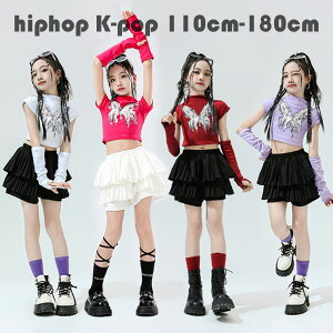 LbY_X        ZbgAbv ̎q `AK[ hV[  hiphop K-pop  c̕ o K[Y _XEFA t@bV ւo TVc+Jt