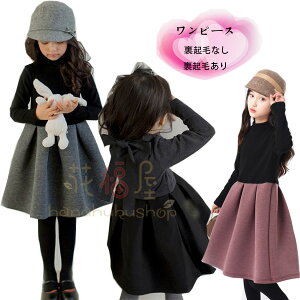 y6%OFFN[|zq ̎q s[X tH Vi ؂ւ s[X LbY w Ǝ \ ܎O s[X  D   s[X  tH[} s[X ʊw