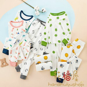 LbY pW} H~ g [EFA jp  pW} 80 90 100 110 120 130 140 150 ㉺ 2_Zbg j̎q ̎q pW} 킢  Q [ pW} p_  