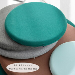  Eh NbV ֎q azc ᔽ NbV ی^ `FApbh k ʃNbV  o a rO[ Q NbV Sn  p It