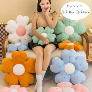  ԕ NbV a30cm a45cm zc }bg ԃNbV QNbV oNbV zc t@bV   a rO[ NbV ԓ I