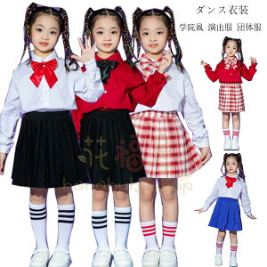 _Xߑ w@ ̎q  Vc+XJ[g+lN^C \     R[X LbY ̘N K-pop  c̕ q o LbY _XEFA ̈  w V