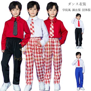 _Xߑ w@ j̎q ̎q  Vc+pc+lN^C \     R[X LbY ̘N hiphop K-pop  c̕ q o LbY _XEFA ̈  w