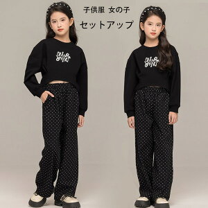 q ̎q ZbgAbv t H ubN ㉺Zbg LbY XEFbg+hbgY{ 2_Zbg K[Y V[g q Chpc Y{  pcZbg  