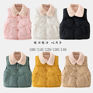  q y xXg jp RR h  xXg j̎q ̎q AE^[  xXg LbY ~ N xXg ubN CG[ y[W O[ zCg 