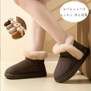  fB[X g 􂦂 C L y[W uE sN ~ ~p ~   [V[Y  ӂӂ y Mtg Xbp [gu[c  O