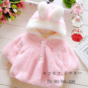 xr[ RR AE^[ q  AE^[ }g sN zCg bh LbY h N ~ AE^[ 70/80/90/100 g Beʐ^ p[eB[ LO Beʐ^ Cxg 