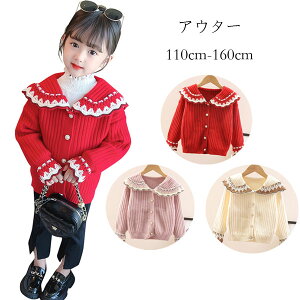 q ̎q J[fBKZ[^[ vZX Z[^[ g J[fBK bh sN y[W LbY AE^[ t H ~ o oq a v[g  Ă΂ j 