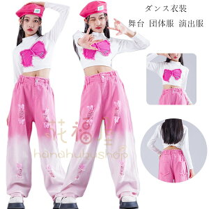 _Xߑ ̎q  TVc XEB[g ւo gbvX LbY _XEGA  c̕ o tVc `A_X jazz \ c fj Chpc  K 킢 