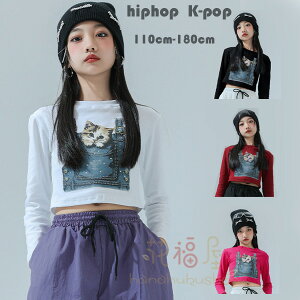 _Xߑ lR TVc    o ̎q  TVc XEB[g lR LbY _XEGA  c̕ o ւo gbvX J[Spc Chpc `A_X jazz 