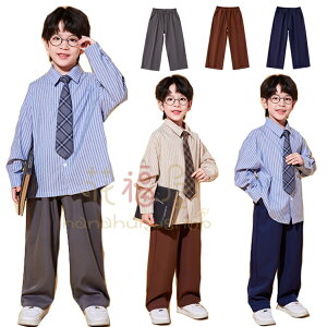 _Xpc X[cpc tH[} pc j̎q {gX Y{AOpc O[ uE lCr[ ^ c w Ǝ \ ܎O wZ NX LbY_