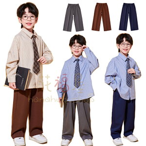 _Xpc X[cpc tH[} pc j̎q {gX Y{AOpc O[ uE lCr[ ^ c w Ǝ \ ܎O wZ NX LbY_