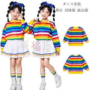 _Xߑ 킢 F XEFbg ̎q XEFbg ^ c \ wZ NX LbY_X F XgCv XEFbg `A_X i  _XEGA _X