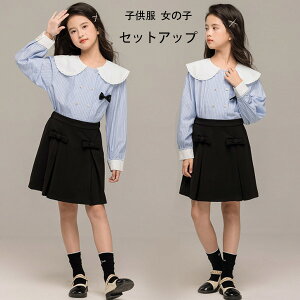 q ̎q tH[} 2_Zbg Ǝ w \ ܎O ZbgAbv LbY  Vc XgCv uEX XJ[g  a l  Pl t H 