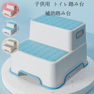 y6%OFFN[|zgCݑ qgCg[jO gCXebv ⏕ݑ ⏕֍ 񒣂 xr[p 𖁂  u @\ ^ [֗ Lb` gC