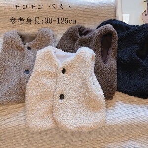 q RR xXg ̎q j̎q h h AE^[ ӂӂ 킢 xXg LbY ~ RR xXg AYAZAYAuEAubN  Z o oq 