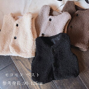 q RR xXg ̎q j̎q h h AE^[ ӂӂ 킢 xXg LbY ~ RR xXg AYAZAYAuEAubN  Z o oq 