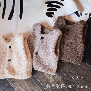 q RR xXg ̎q j̎q h h AE^[ ӂӂ 킢 xXg LbY ~ RR xXg AYAZAYAuEAubN  Z o oq 