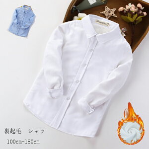 tH[} Vc j̎q ̎q N Vc zCg u[   w Ǝ \ ܎O LbY tH[} Vc  y n Vc q jZbNX w